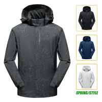 cms/erpbt/backend/web/uploads/erp/collection/images/Men Clothes/JIMANFEI/EN0135774/img_b/EN0135774_img_b_2